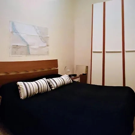 La Casa Di Laura