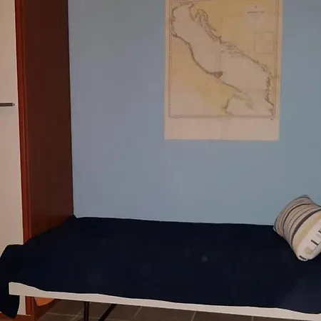 La Casa Di Laura *
